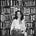Dr. Christina Pressl's avatar