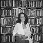 Dr. Christina Pressl's avatar