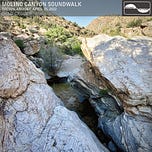 Soundwalk