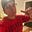 JoLo02's avatar