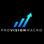 Pro Vision Macro's avatar