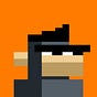 Flirtcheap's avatar