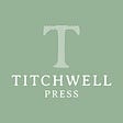 Titchwell Press's avatar