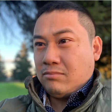 Experience Economy & Self-Development