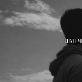 Contemplar