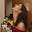 Shivangi Singh's avatar