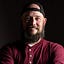 Noah Clemons, Contributor's avatar