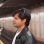 David Pinedo De La Hoz's avatar
