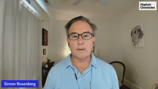 david_pepper_previews_the_2026_election_in_all_important_ohio.mp4