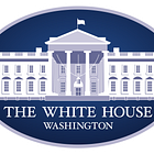 Trump: Shooter Apprehended At Washington Hilton hotel