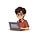 Midway Thoughts - Daily Insights by Raghava