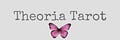 Theoria Tarot