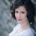Leslie Kendall Dye's avatar