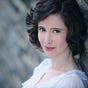 Leslie Kendall Dye's avatar