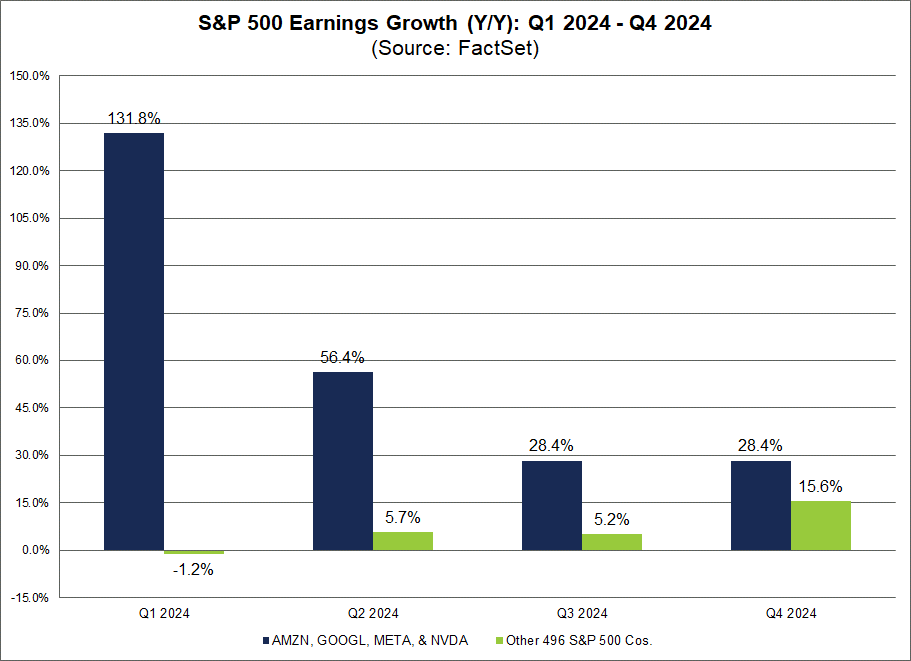 page4image1959151056