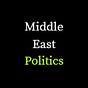 Middle East Politics's avatar