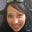 The Investigative Psychologist's avatar