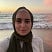 Butheina Hamdah's avatar