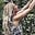 Lucy Lowes Paget's avatar