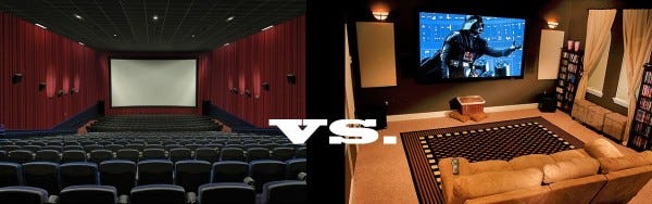 cinema vs home viewing 2015 tech images cinema vs home viewing 2015 tech images