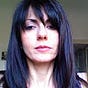 manuela armanno's avatar