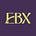 EBX NEWS - Kelly & Lari