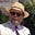 Owen  Doonan's avatar