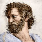 Can We Define Philosophy? Or Anything At All? | For the Love of Wisdom entry 2