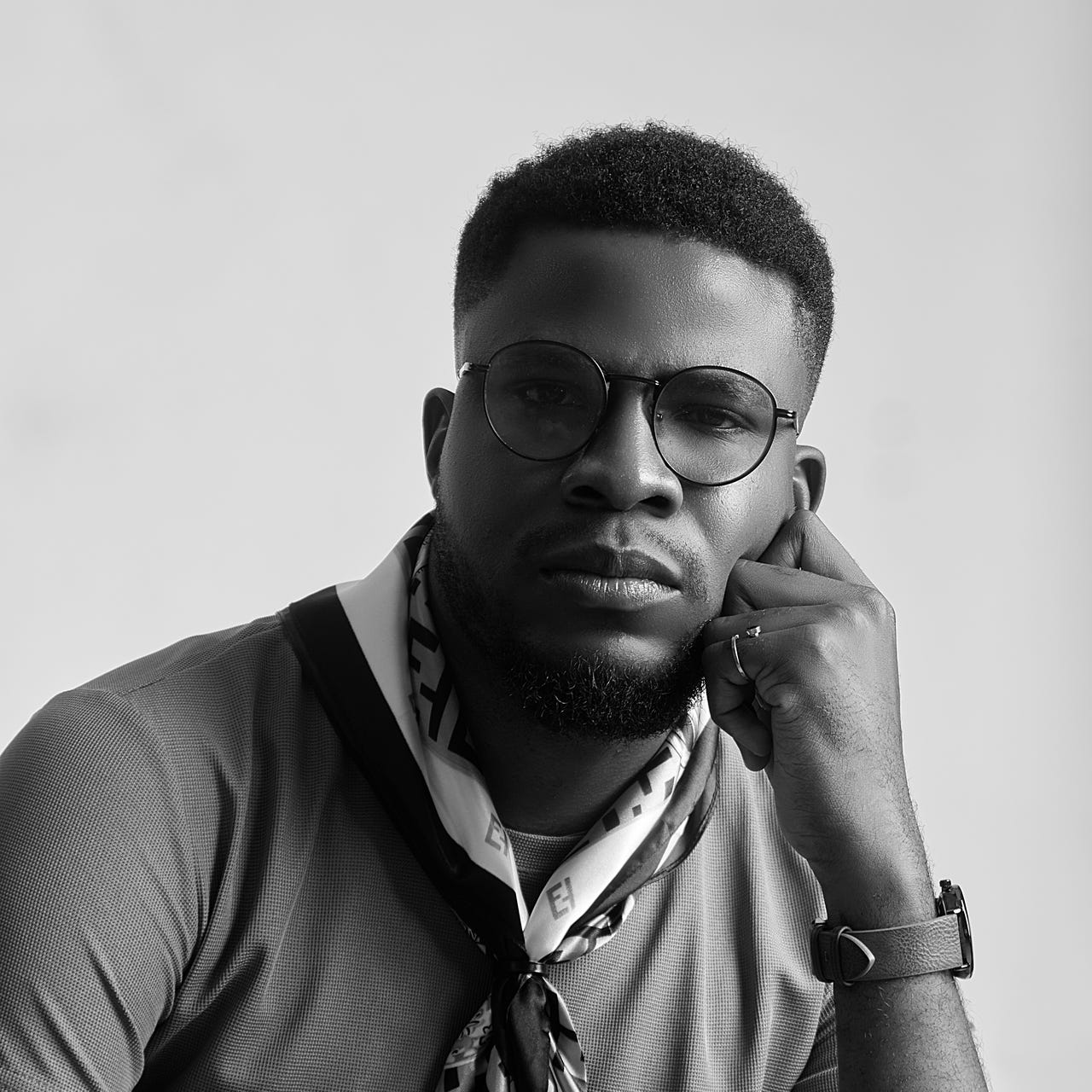 To Whom It May Concern