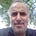 Paul Levy's avatar