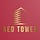 The Red Tower