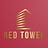 The Red Tower