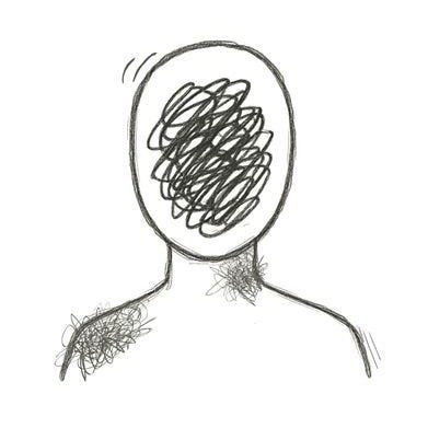 Artwork for Zero’s Substack