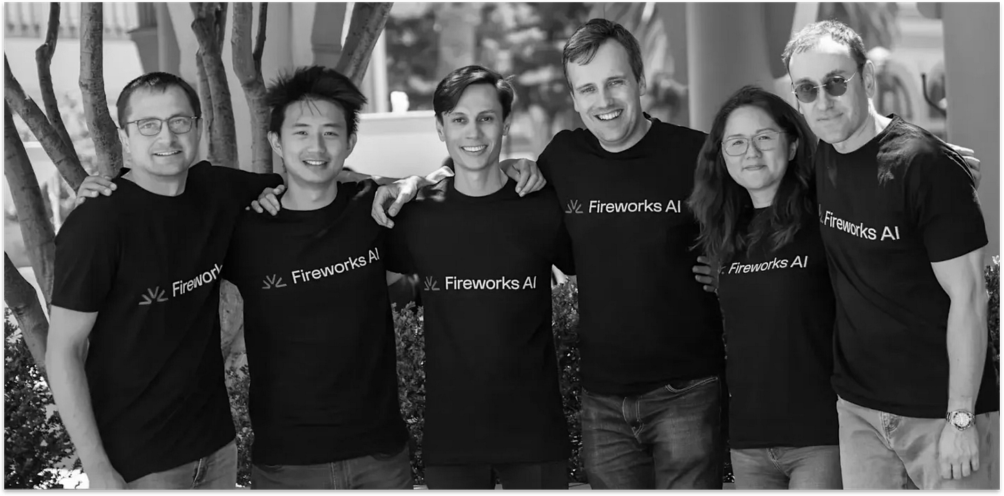 Pasted Graphic.heic Pasted Graphic.heic