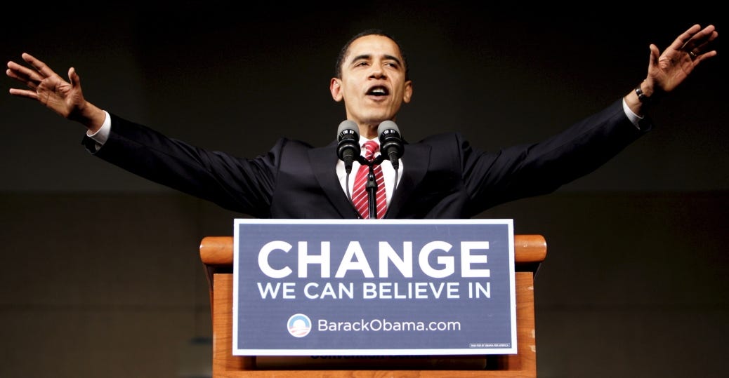 https://cdn.history.com/sites/2/2013/11/obama-election-P.jpeg