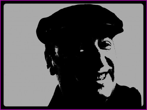 Neruda's Houses: Three Ships for a 'Sailor of the Earth' — Kill Your  Darlings