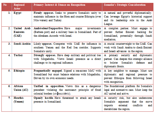 Https%3A%2F%2Fsubstack Post Media.s3.amazonaws.com%2Fpublic%2Fimages%2Ffc0bf13c F01d 4933 B493 B976dba3e3c4 546x398