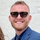 Rasmus’s Substack