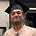 Parth Goyal's avatar