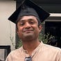 Parth Goyal's avatar