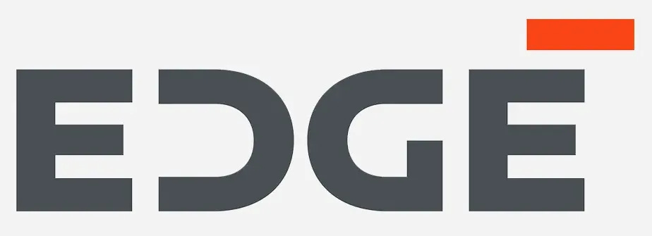 EDGE QUALITY POLICY DOCUMENT
