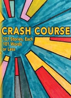 A book cover with colorful lines

AI-generated content may be incorrect.