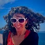 Beth Glick's avatar