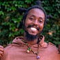 Terrence Harris's avatar