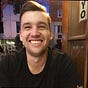 Ryan Everton's avatar