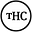 The Hard Copy's avatar