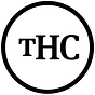 The Hard Copy's avatar