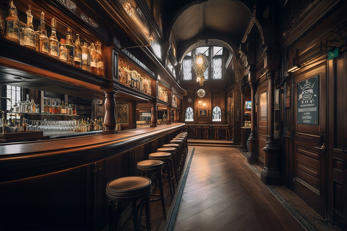 old-english-pub-what-to-expect-at-first-kink-munch