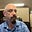 timothygager's avatar