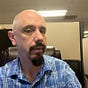 timothygager's avatar